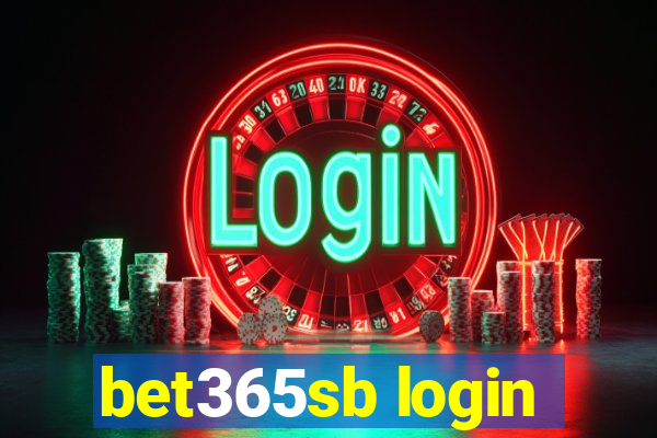 bet365sb login